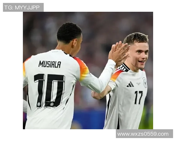 2017年德国足球明星的辉煌成就与未来发展展望