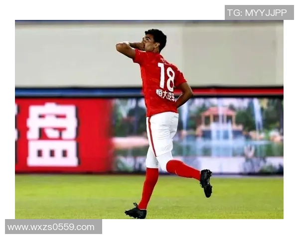 深圳足球队荣登足球节奏排行榜第三名引发热议