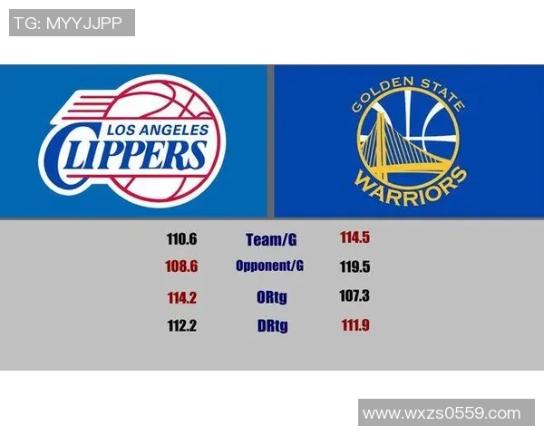 广州篮球队节奏表现分析及其对比赛结果的影响研究